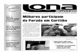 LONA – 04/09/2007 – 349