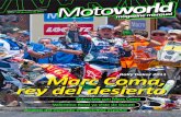 Motoworld-magazine n47