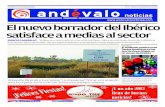 And©valo Noticias 21.12.12