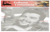 Tribuna Comunista Núm 088
