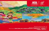 Sistematización de las Escuelas Asociadas UNESCO - Perú