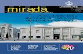 Revista Mirada N°6