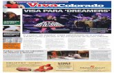 Viva Colorado_Visa para dreamers 02.14.14