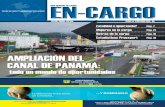 En-Cargo Edición 18