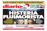 Diario16 - 25 de Diciembre del 2011