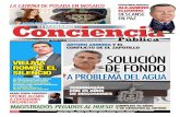 Semanario Conciencia Publica 252