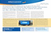 Noticias Mercantil 69