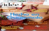 Revista Idée Edicion 05