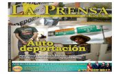 La Prensa - 1029