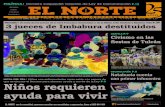 2012-04-12 EL NORTE