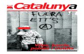Catalunya 88
