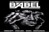Babel No. 5 Diciembre