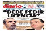 Diario16 - 25 de Octubre del 2011