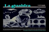 La Gualdra No. 100