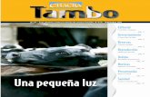 Tambo Nº 54 - Septiembre 2011