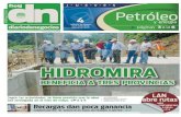 Hoy | Diario de Negocios | 2012-FEB-16