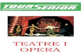 Teatre i opera cat