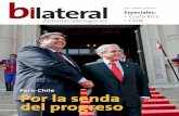 Revista Bilateral - Junio 2010 1