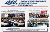 Revista Universidad Empresa Estado No 2