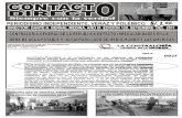 CONTACTO DIRECTO EDICION 129