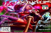 NxtLvLUP Magazine 3