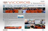 ViROBO's Newsletter #5