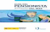 Guia del Pensionista