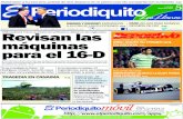 Edición Impresa Guárico 05-11-2012