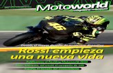Motoworld-Magazine 45