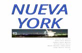 Guía de la ciudad de Nueva York