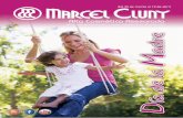 Campaña 5 de Marcel Cluny - Cliente