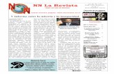 NN La Revista 170