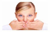Mal olor en la boca remedios naturales para el mal aliento, halitosis cronica