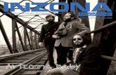 Inzona Magazine Numero 26