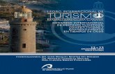I Foro Internacional de Turismo Maspalomas Costa Canaria (FITMCC)