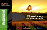 Swing Sevilla