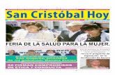 San Cristobal 100311