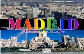 Guia de Madrid