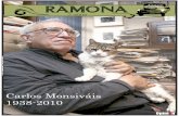 La Ramona 27 junio 2010