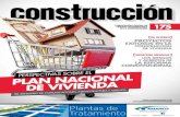 Revista Construcción 175
