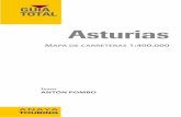 Asturias Total