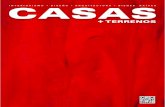 CASAS + TERRENOS Edición 44