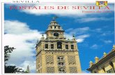 Postale Sevilla