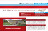 Fasc. 6 Guía de la construcción - Ideal Alambrec