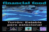 Financial Food (Noviembre 2011)