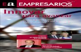 Empresarios de Asturias nº 11