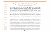FEDERACIÓ DE CENTRES DE MÚSICA AUTORITZATS I CONSERVATORIS DE LA COMUNITAT VALENCIANA