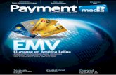 PaymentMedia // Año 2 / Nº 13 / Junio - Julio / 2009