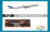 Revista A320 proyecto CMC