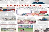 Diario de Tantoyuca 3 de Junio de 2014